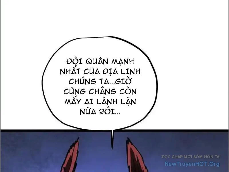 Không Chết Được Ta Đành Thống Trị Ma Giới Chapter 110 - Trang 2