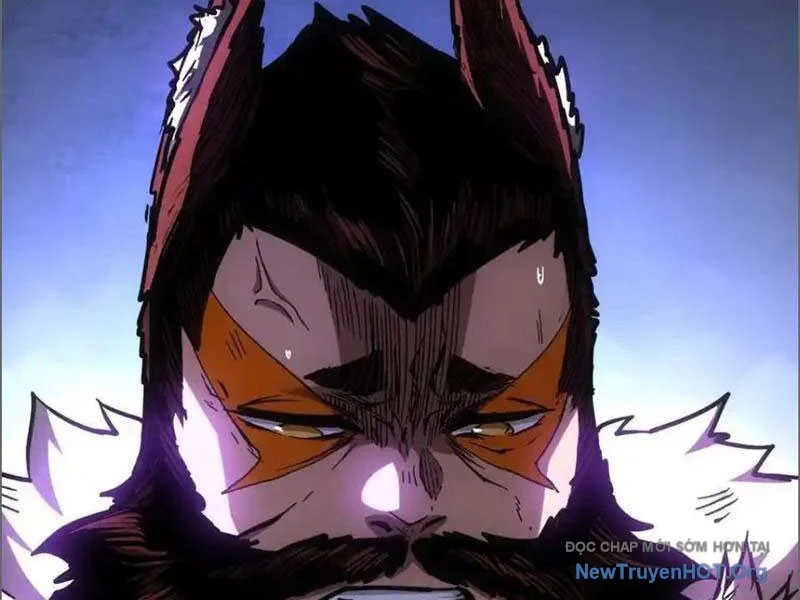 Không Chết Được Ta Đành Thống Trị Ma Giới Chapter 110 - Trang 2