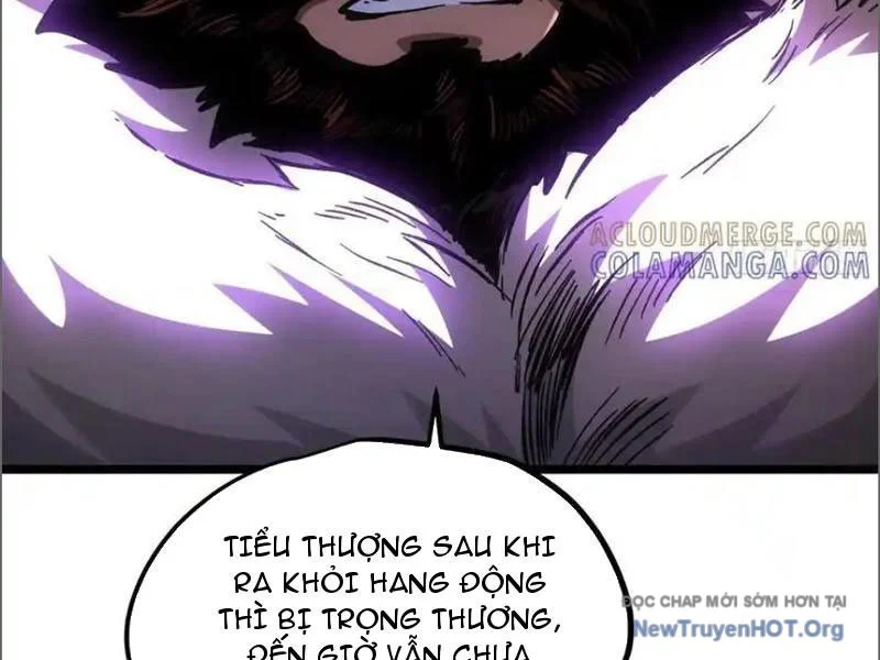 Không Chết Được Ta Đành Thống Trị Ma Giới Chapter 110 - Trang 2