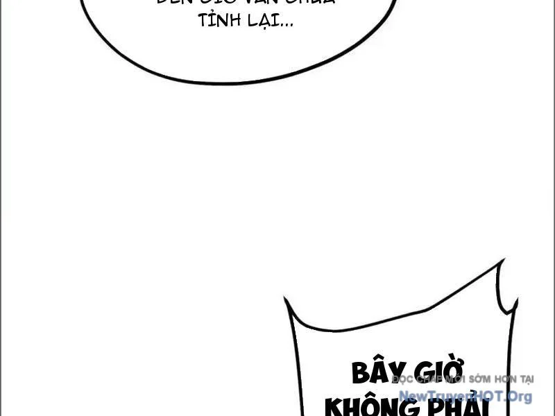 Không Chết Được Ta Đành Thống Trị Ma Giới Chapter 110 - Trang 2