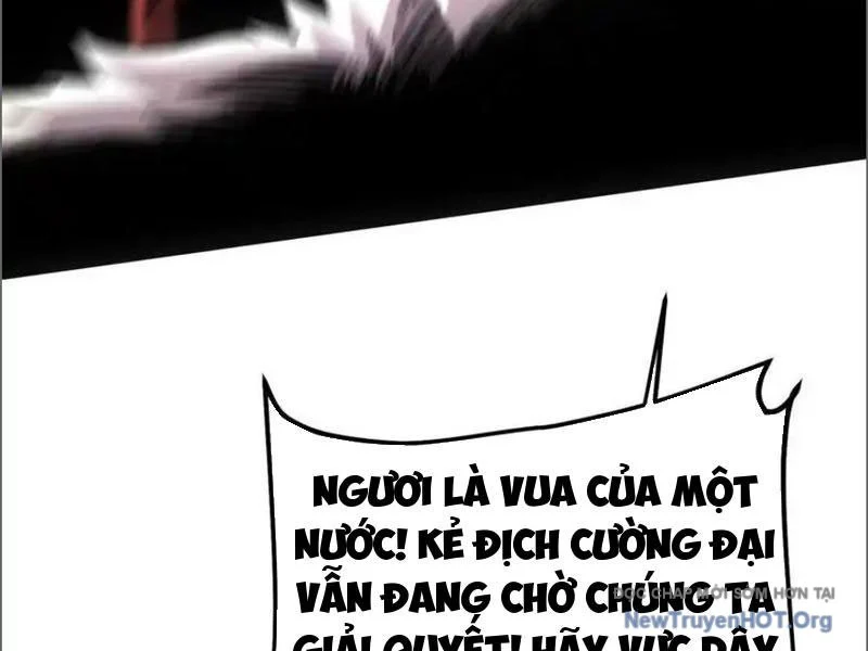 Không Chết Được Ta Đành Thống Trị Ma Giới Chapter 110 - Trang 2