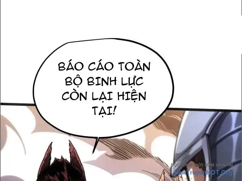 Không Chết Được Ta Đành Thống Trị Ma Giới Chapter 110 - Trang 2