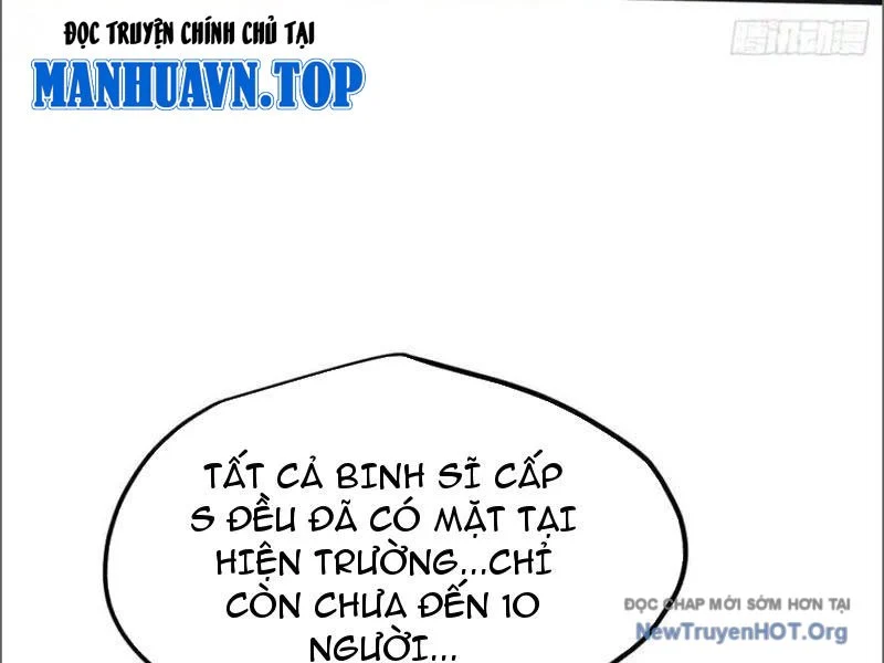 Không Chết Được Ta Đành Thống Trị Ma Giới Chapter 110 - Trang 2