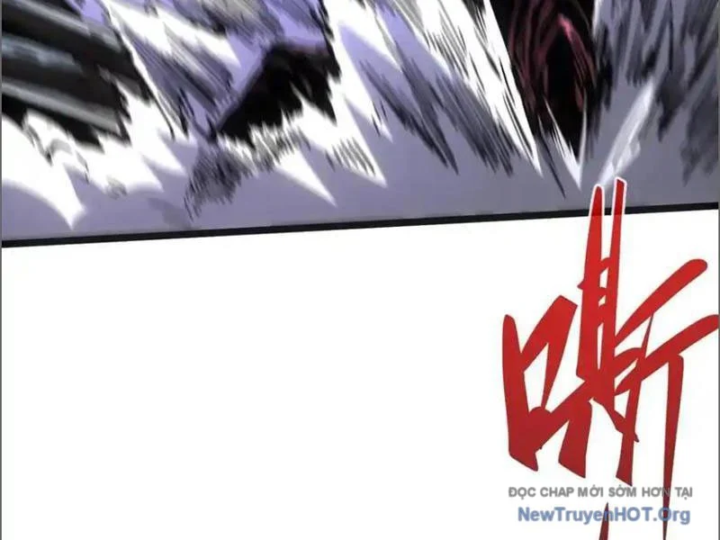 Không Chết Được Ta Đành Thống Trị Ma Giới Chapter 110 - Trang 2
