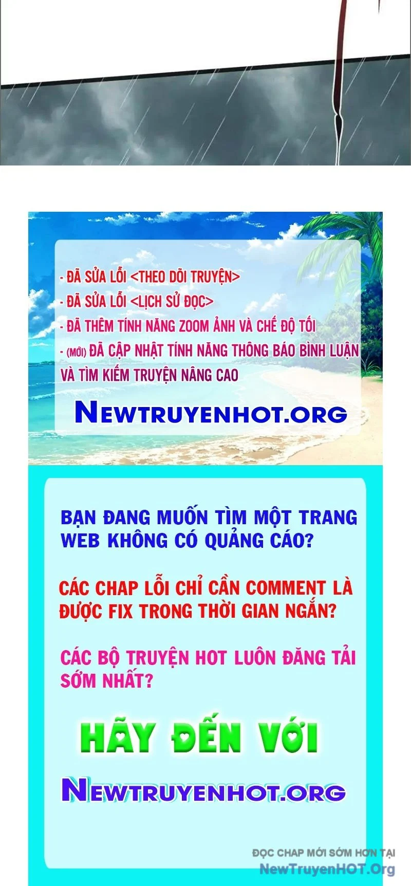 Không Chết Được Ta Đành Thống Trị Ma Giới Chapter 110 - Trang 2