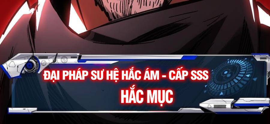Không Chết Được Ta Đành Thống Trị Ma Giới Chapter 111 - Next 
