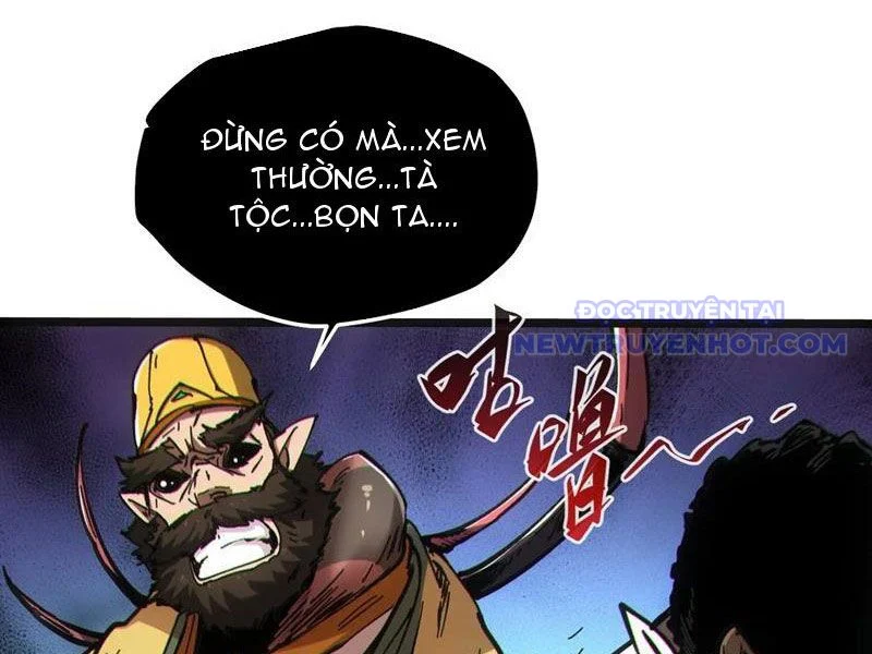 Không Chết Được Ta Đành Thống Trị Ma Giới Chapter 71 - Next 