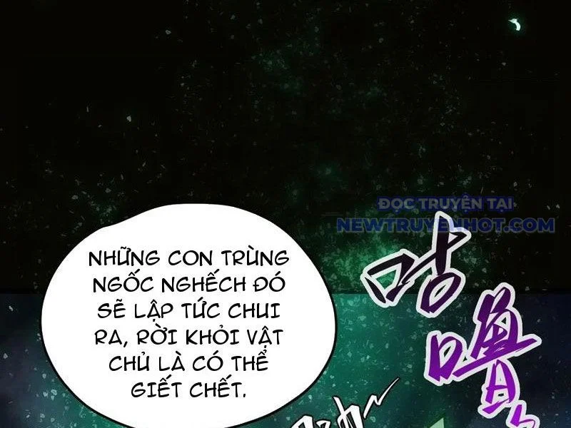 Không Chết Được Ta Đành Thống Trị Ma Giới Chapter 71 - Next 