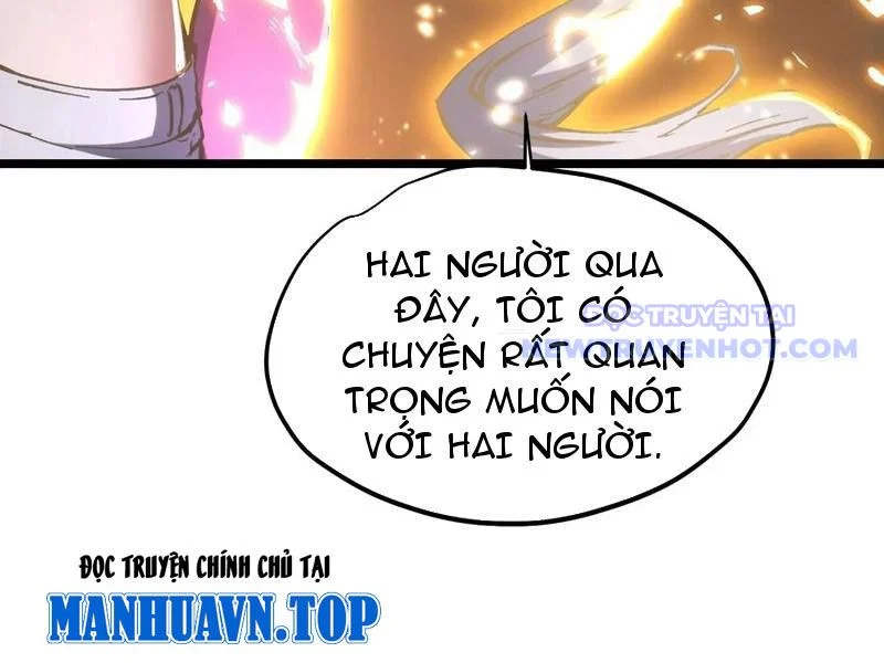 Không Chết Được Ta Đành Thống Trị Ma Giới Chapter 71 - Next 