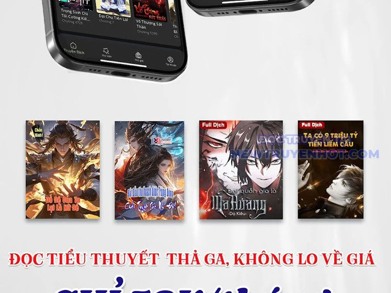 Không Chết Được Ta Đành Thống Trị Ma Giới Chapter 71 - Next 