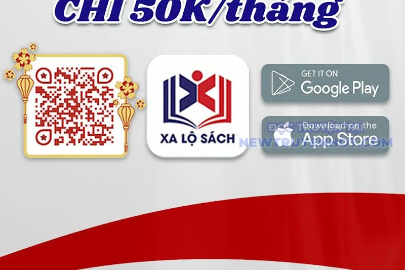 Không Chết Được Ta Đành Thống Trị Ma Giới Chapter 71 - Next 