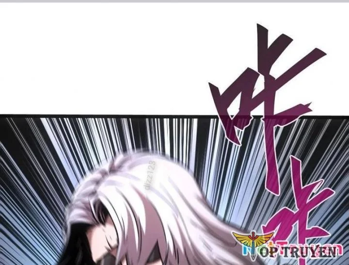 Không Chết Được Ta Đành Thống Trị Ma Giới Chapter 97 - Trang 2