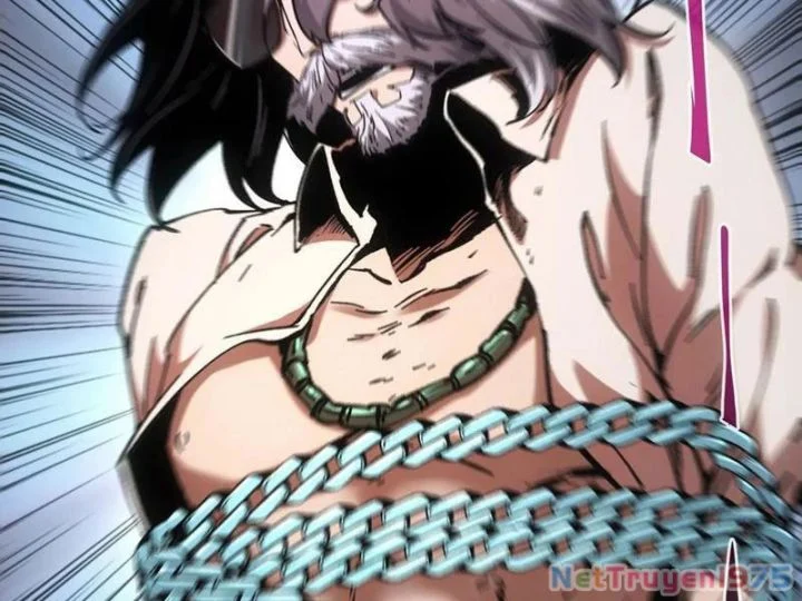 Không Chết Được Ta Đành Thống Trị Ma Giới Chapter 97 - Trang 2