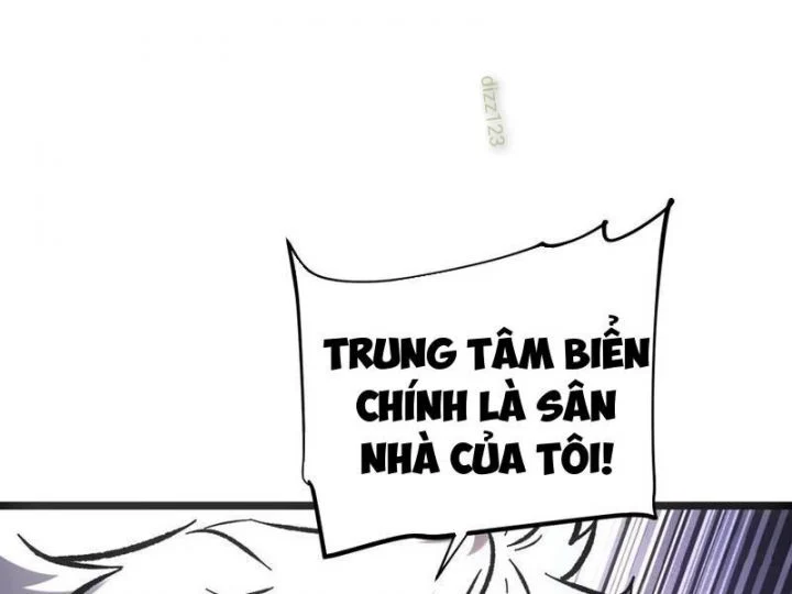 Không Chết Được Ta Đành Thống Trị Ma Giới Chapter 97 - Trang 2