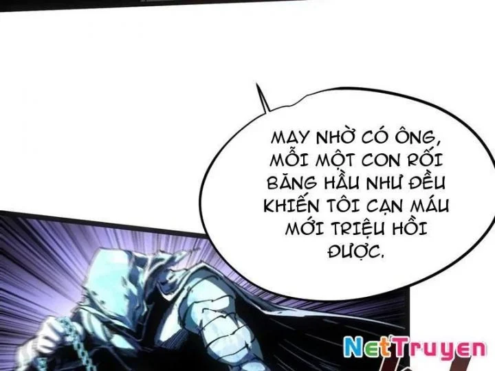 Không Chết Được Ta Đành Thống Trị Ma Giới Chapter 97 - Trang 2