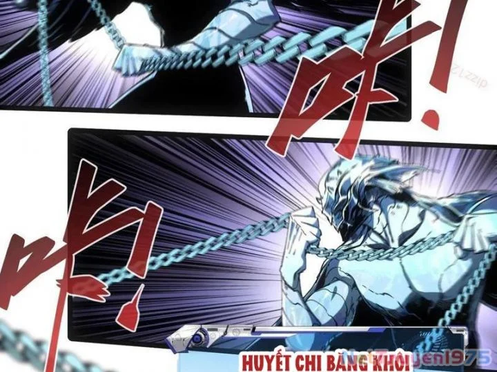 Không Chết Được Ta Đành Thống Trị Ma Giới Chapter 97 - Trang 2