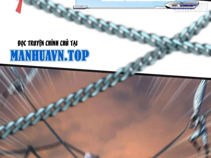 Không Chết Được Ta Đành Thống Trị Ma Giới Chapter 97 - Trang 2