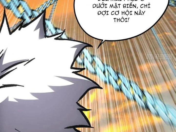 Không Chết Được Ta Đành Thống Trị Ma Giới Chapter 97 - Trang 2