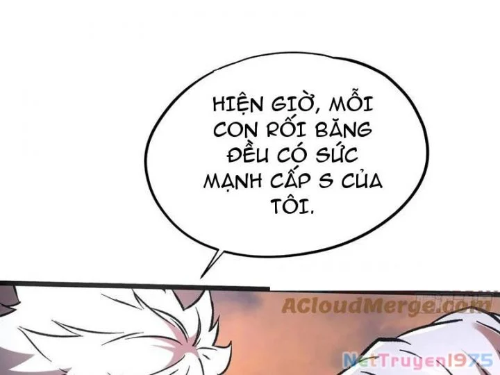 Không Chết Được Ta Đành Thống Trị Ma Giới Chapter 97 - Trang 2