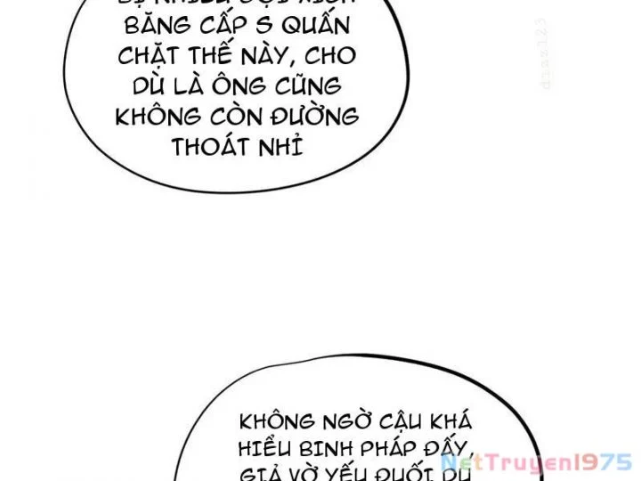 Không Chết Được Ta Đành Thống Trị Ma Giới Chapter 97 - Trang 2