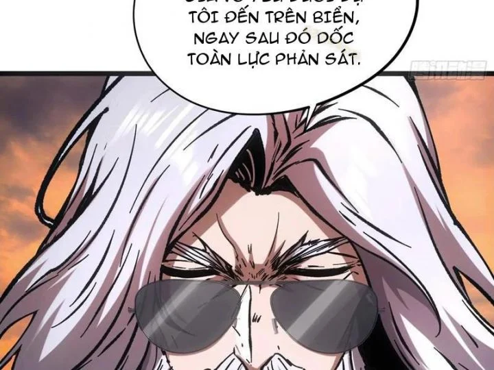 Không Chết Được Ta Đành Thống Trị Ma Giới Chapter 97 - Trang 2