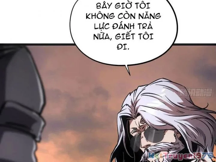 Không Chết Được Ta Đành Thống Trị Ma Giới Chapter 97 - Trang 2