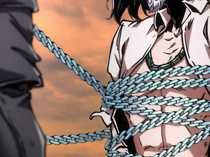 Không Chết Được Ta Đành Thống Trị Ma Giới Chapter 97 - Trang 2