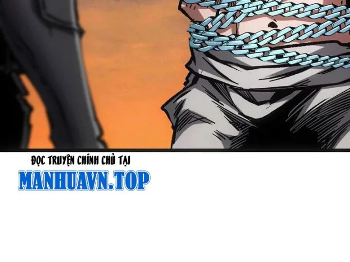 Không Chết Được Ta Đành Thống Trị Ma Giới Chapter 97 - Trang 2