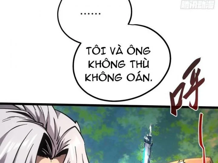 Không Chết Được Ta Đành Thống Trị Ma Giới Chapter 97 - Trang 2