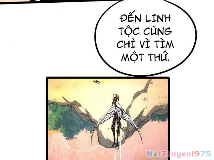Không Chết Được Ta Đành Thống Trị Ma Giới Chapter 97 - Trang 2