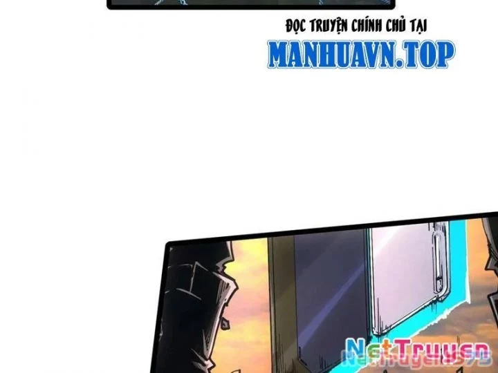 Không Chết Được Ta Đành Thống Trị Ma Giới Chapter 97 - Trang 2