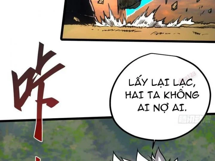 Không Chết Được Ta Đành Thống Trị Ma Giới Chapter 97 - Trang 2