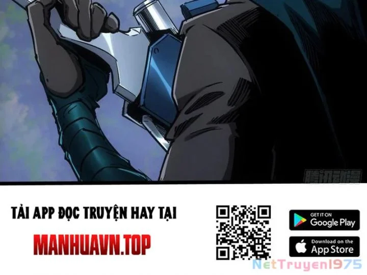 Không Chết Được Ta Đành Thống Trị Ma Giới Chapter 97 - Trang 2