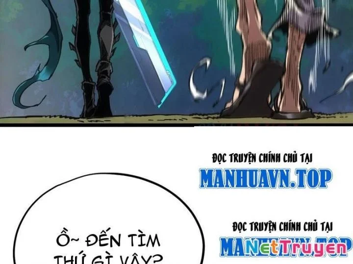 Không Chết Được Ta Đành Thống Trị Ma Giới Chapter 97 - Trang 2
