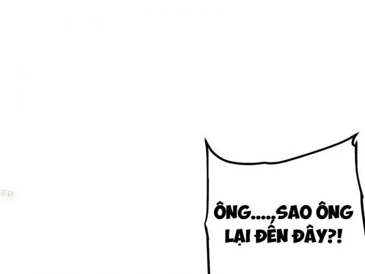 Không Chết Được Ta Đành Thống Trị Ma Giới Chapter 97 - Trang 2