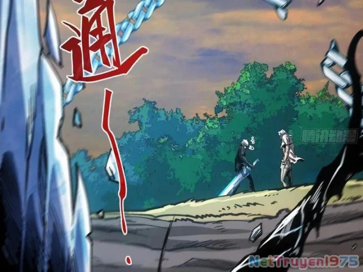 Không Chết Được Ta Đành Thống Trị Ma Giới Chapter 97 - Trang 2