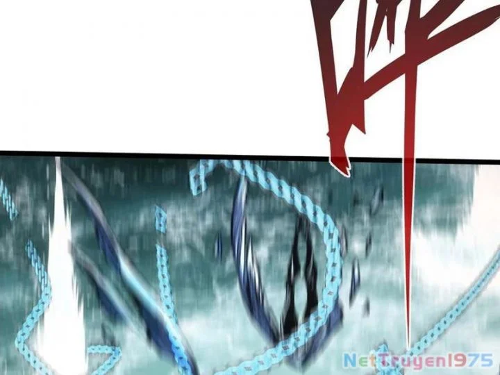 Không Chết Được Ta Đành Thống Trị Ma Giới Chapter 97 - Trang 2