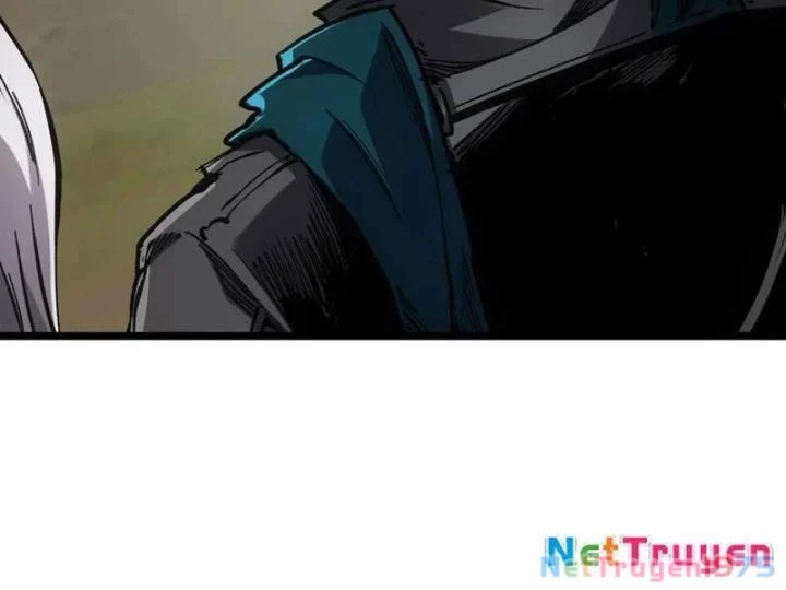 Không Chết Được Ta Đành Thống Trị Ma Giới Chapter 97 - Trang 2