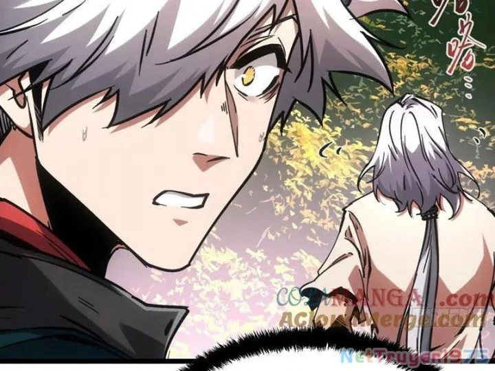 Không Chết Được Ta Đành Thống Trị Ma Giới Chapter 97 - Trang 2