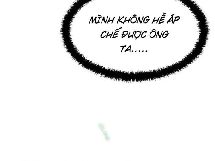 Không Chết Được Ta Đành Thống Trị Ma Giới Chapter 97 - Trang 2