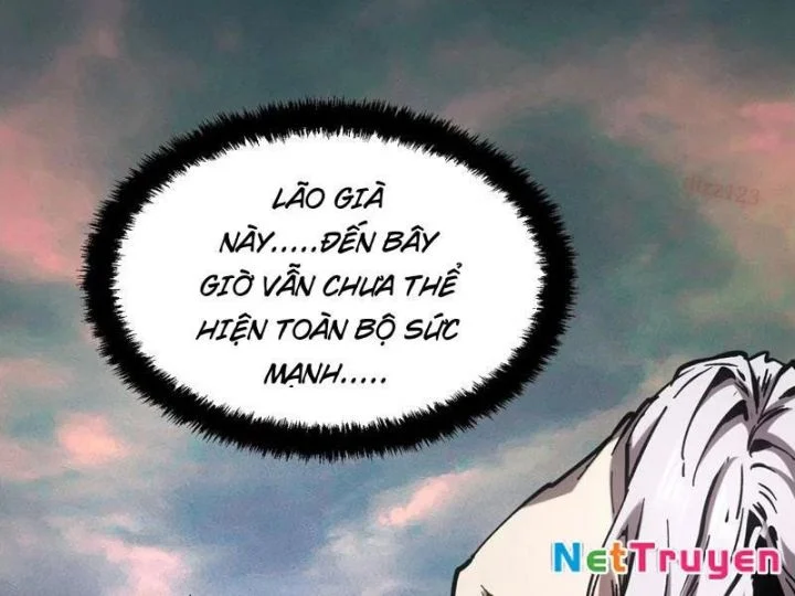 Không Chết Được Ta Đành Thống Trị Ma Giới Chapter 97 - Trang 2