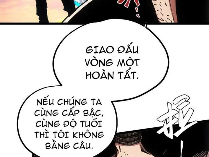 Không Chết Được Ta Đành Thống Trị Ma Giới Chapter 97 - Trang 2