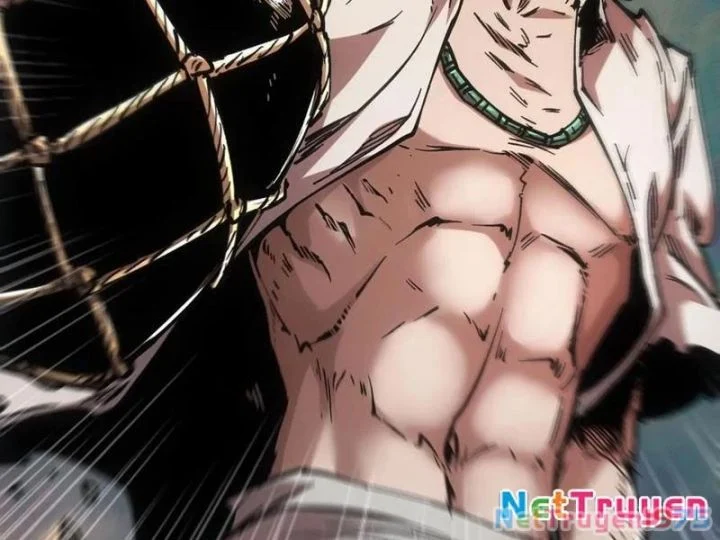 Không Chết Được Ta Đành Thống Trị Ma Giới Chapter 97 - Trang 2