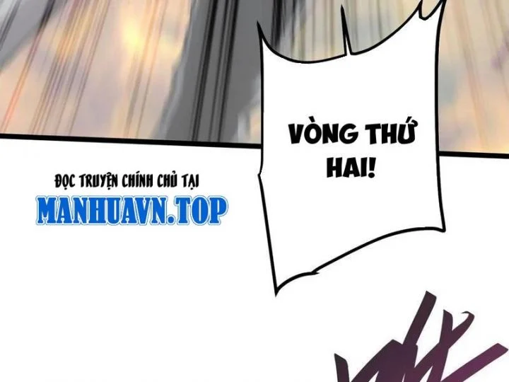 Không Chết Được Ta Đành Thống Trị Ma Giới Chapter 97 - Trang 2