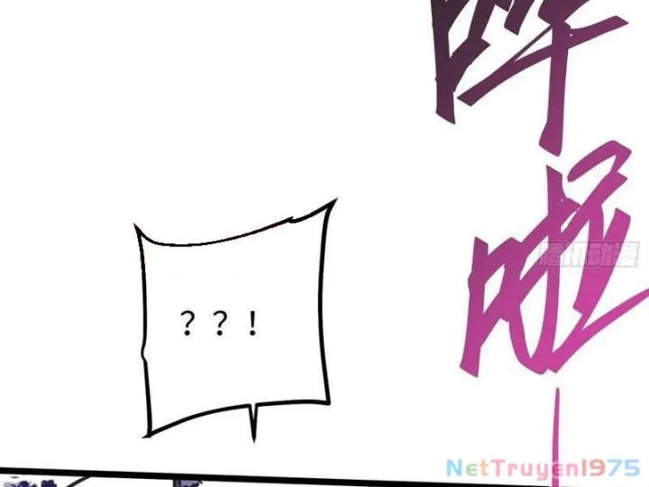 Không Chết Được Ta Đành Thống Trị Ma Giới Chapter 97 - Trang 2