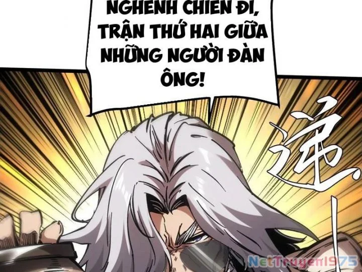 Không Chết Được Ta Đành Thống Trị Ma Giới Chapter 97 - Trang 2