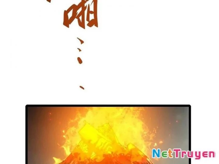 Không Chết Được Ta Đành Thống Trị Ma Giới Chapter 97 - Trang 2