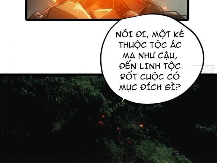 Không Chết Được Ta Đành Thống Trị Ma Giới Chapter 97 - Trang 2