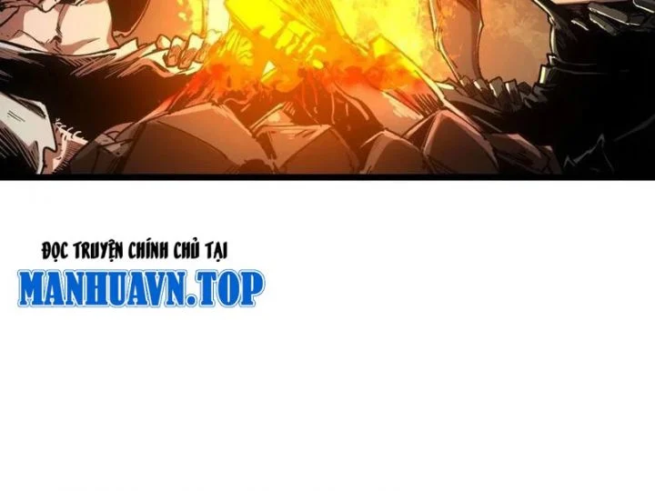 Không Chết Được Ta Đành Thống Trị Ma Giới Chapter 97 - Trang 2