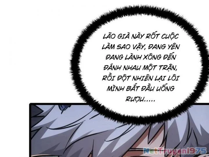 Không Chết Được Ta Đành Thống Trị Ma Giới Chapter 97 - Trang 2